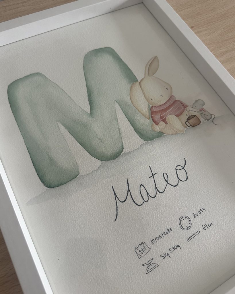 Natalicio_Mateo_3